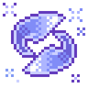 Spin - Weekly_Rivals